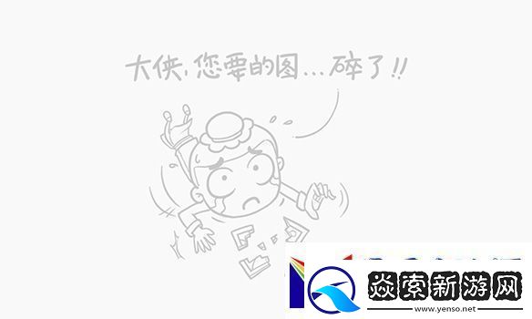 三国志战棋版北伐悍将推荐阵容PK赛季北伐悍将阵容码