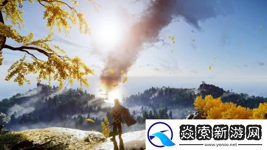 Steam春促大作推荐！寂静岭2、FF7重生等迎来好价