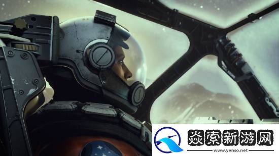 Steam春促大作推荐！寂静岭2、FF7重生等迎来好价