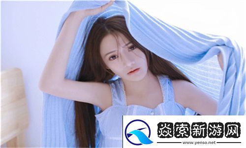 爸爸和李叔叔谁更厉害小喜这场“对决”让全家吵翻了天！