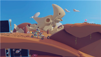 战魂铭人配方大全最新