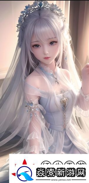 蜜桃91精品㊙️入口内裤稳居榜首网友