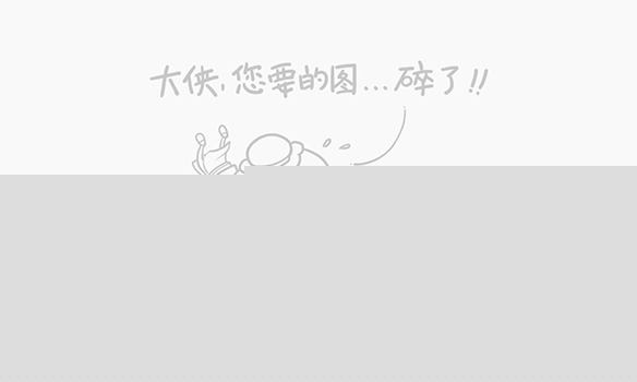 三国志战棋版北伐悍将推荐阵容PK赛季北伐悍将阵容码