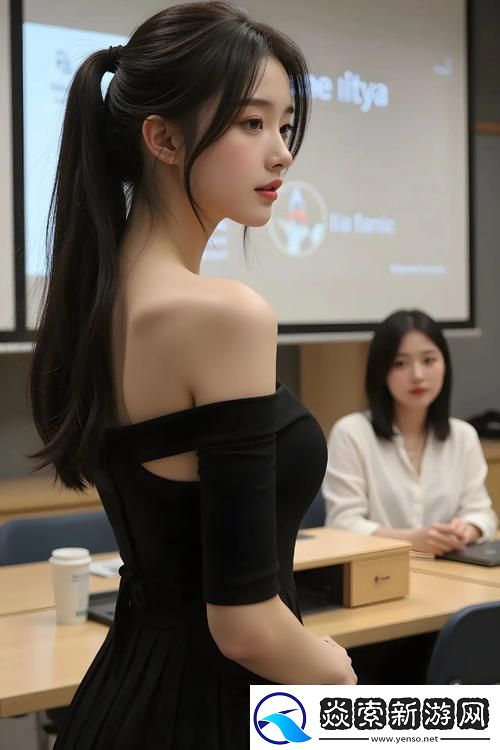 年轻女教师2在线播放