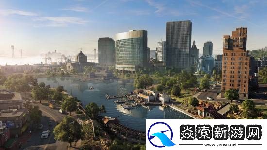Steam春促大作推荐！寂静岭2、FF7重生等迎来好价