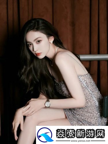 温柔的老师电影免费观看