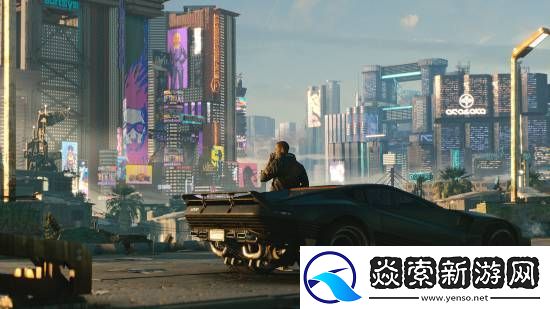 Steam春促大作推荐！寂静岭2、FF7重生等迎来好价