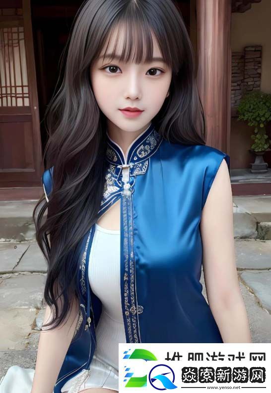 如何理解大荫蒂BBBBBB大荫蒂的络文化及其在SEO中的应用