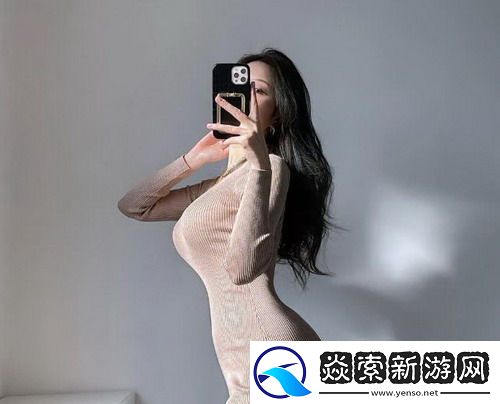 疯狂二人房间荷尔蒙爆发原声