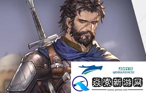 铃兰之剑米格尔技能加点攻略