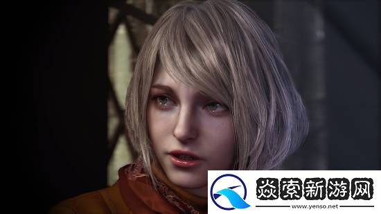 Steam春促大作推荐！寂静岭2、FF7重生等迎来好价