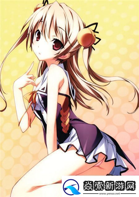 91在线精品乱码秘入口