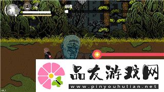 PS4噬神者重生全新游戏体验与系统升级解析