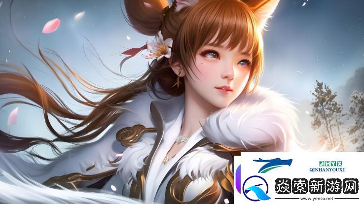 蜜桃91精品入口内裤包裹