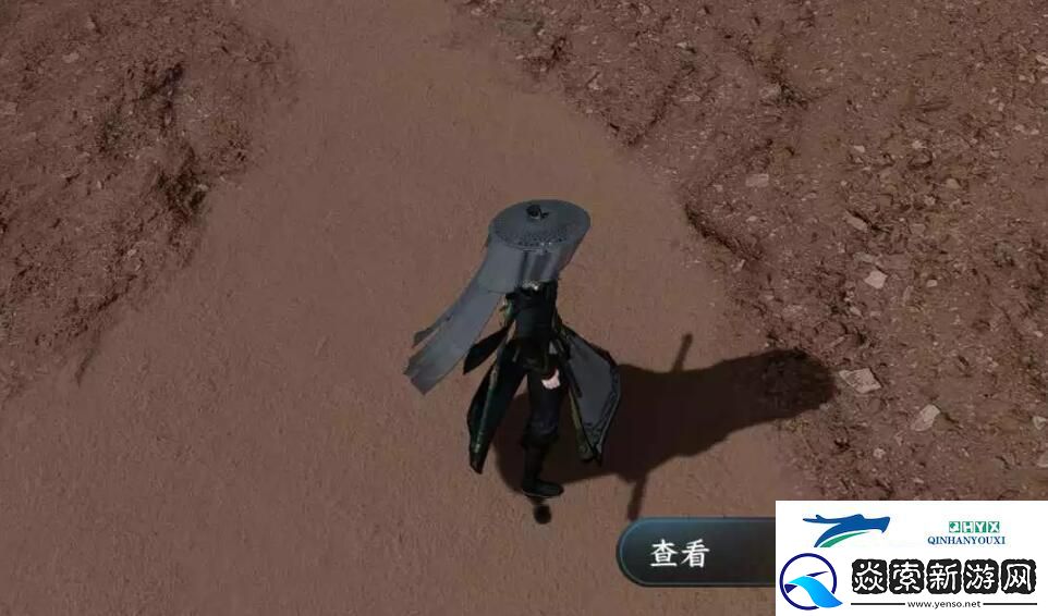 逆水寒手游沙中诀奇遇攻略