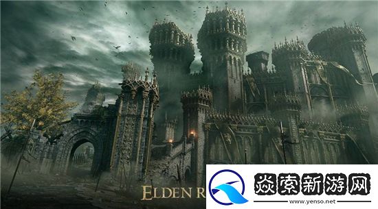 老头环怎么双持武器键盘