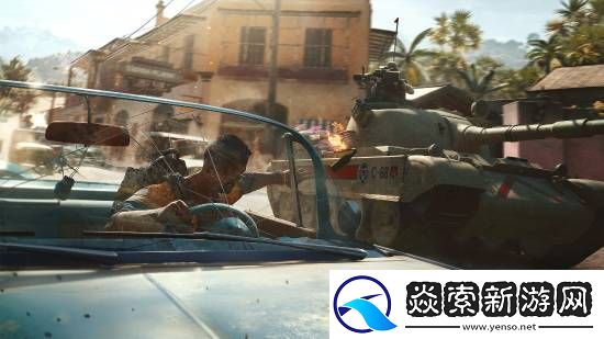 Steam春促大作推荐！寂静岭2、FF7重生等迎来好价