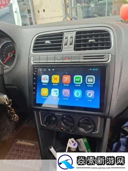 大菠萝18福建导航