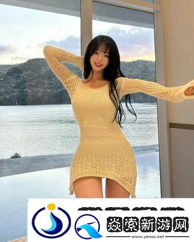 yeezy水蜜桃2属于什么档次