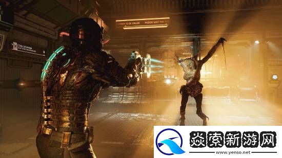 Steam春促大作推荐！寂静岭2、FF7重生等迎来好价
