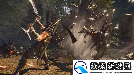 Steam春促大作推荐！寂静岭2、FF7重生等迎来好价