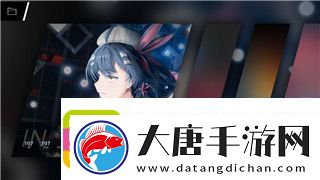 帕斯卡契约答案成就怎么完成全面解析成就达成攻略