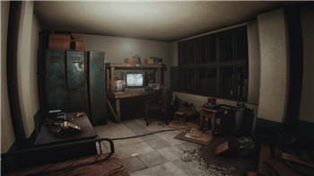 保卫萝卜4第14关攻略图太空穿越—挑战太空