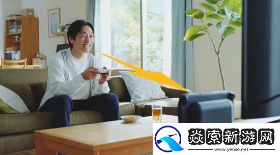 Switch2神秘C按键功能揭晓！语音通话和画面共享