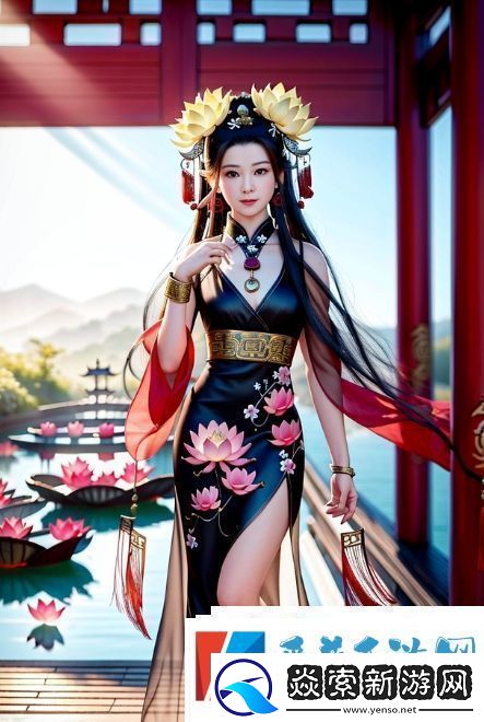 获取成品短APP源码及激活码