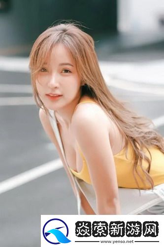 大佬的灌溉日常笔趣阁顾念改变生活节奏启发创作灵感网友