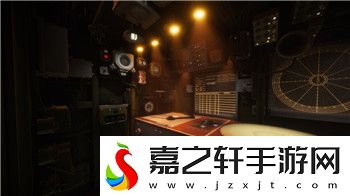 米拉奇战记怎么解绑手机号