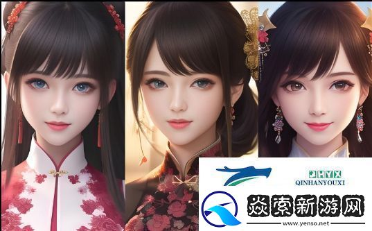 哪里能免费观看带中文字幕的电视剧点击即知答案！