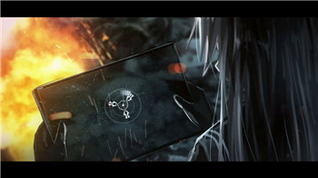 奇葩战斗家不小心注销了怎么办