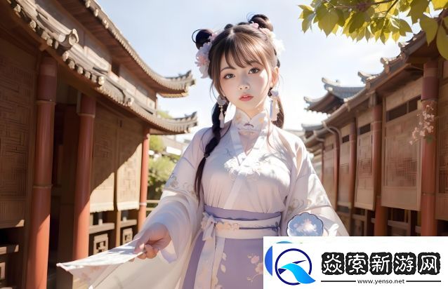 亚洲尺码、欧洲尺码与美国专线