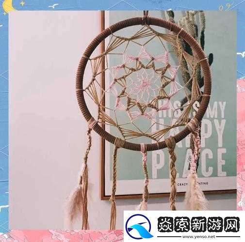 不思议的皇冠捕梦秒懂攻略！隐藏用法让你秒变大佬