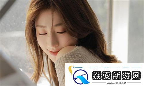 苏软软汆肉的日常三鲜小馄饨全网疯传！这3个秘诀让汤汁鲜掉眉毛