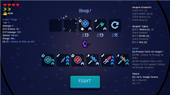 原始征途什么时候公测