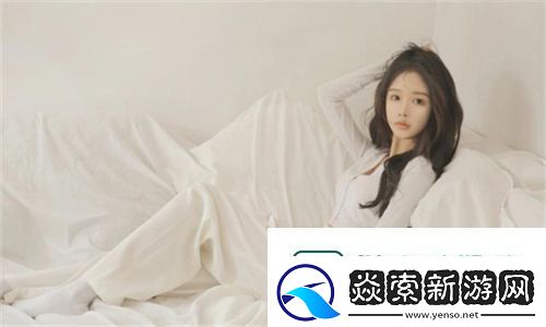 健身房惊现神秘服务!健身房的特殊待遇背后竟藏这3大隐藏特权