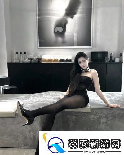 八戒一区二区水蜜桃剧场