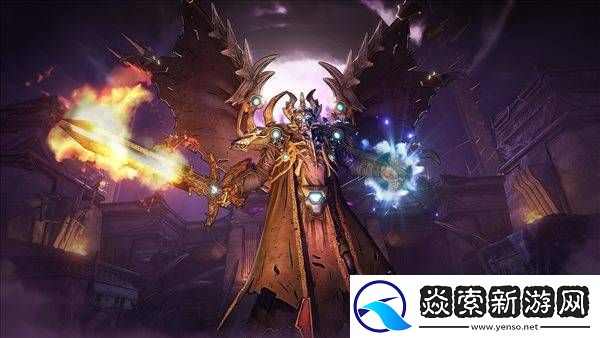小缇娜的奇幻之地官宣送厂压盘