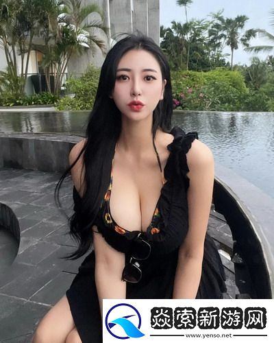 长江怎么画简单又好看