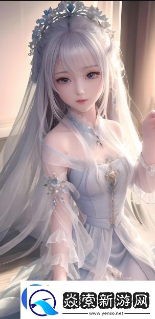 如何通过成品CRM免费版提高制作团队的工作效率