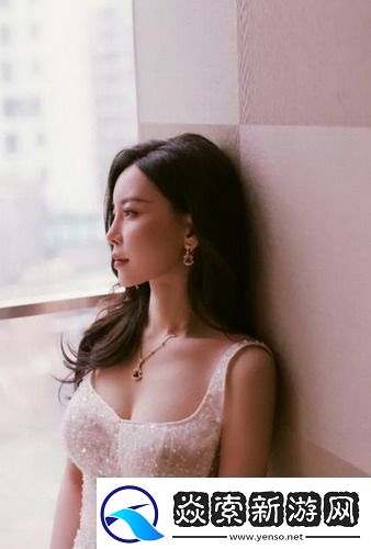 做完之后下面肿了多久恢复