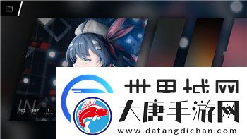 过山车之星道路怎么变直啊