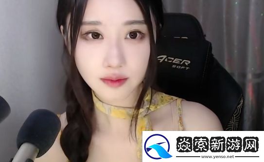 轩子巨2兔停止照片收费称自己动了别人“蛋糕”