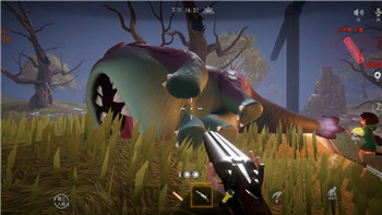 密室逃脱14帝国崛起图纸用在哪里