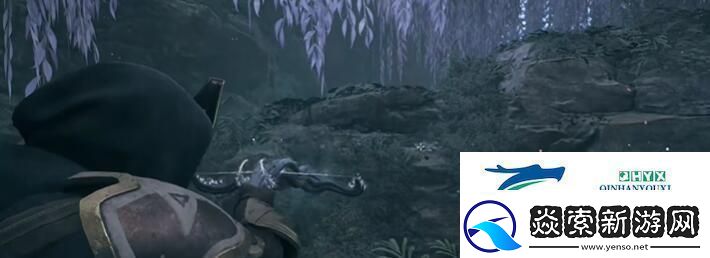 遗迹2哀痛怎么获得