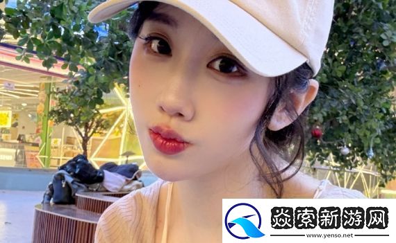 轩子巨2兔停止照片收费称自己动了别人“蛋糕”