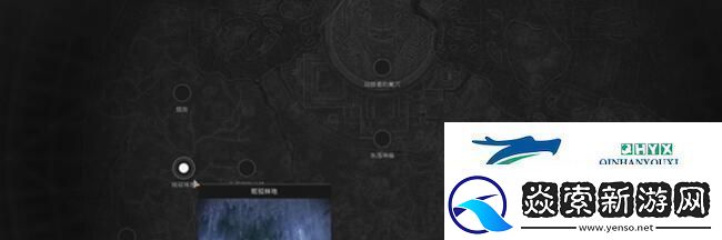 遗迹2哀痛怎么获得