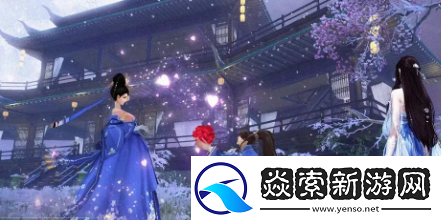 太古封魔录2改名字方法攻略介绍